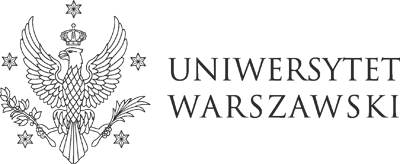 University of Warsaw